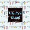 Trinity Green - @_trinityzcloset - Poshmark